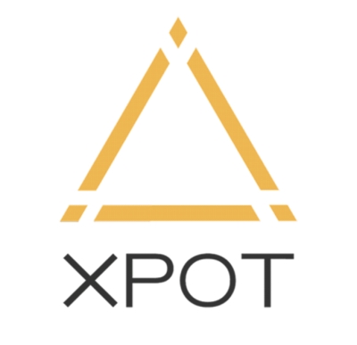 手持任务在赚XPOT，能直接卖出提现吗？